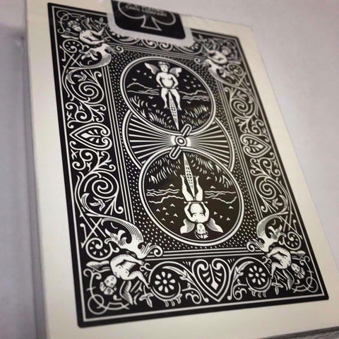 Playing Cards