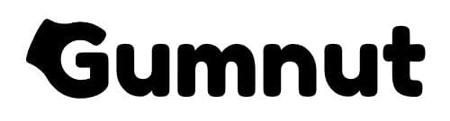 Gumnut