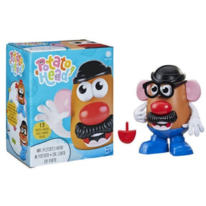 Hasbro Novelties Mr Potato Head