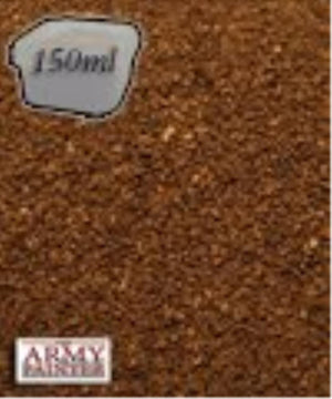 Army Painter Hobby The Army Painter - Brown Battleground