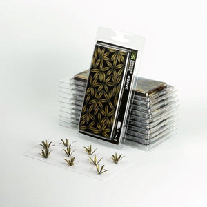 Gamers Grass Miniatures Gamers Grass -  Laser Plants -  Agave