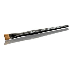 Games Workshop Hobby Brushes - Citadel - Large Dry Brush
