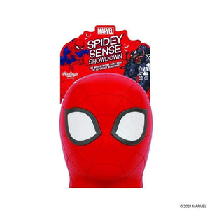 Ridleys Board & Card Games Spidey Sense Showdown