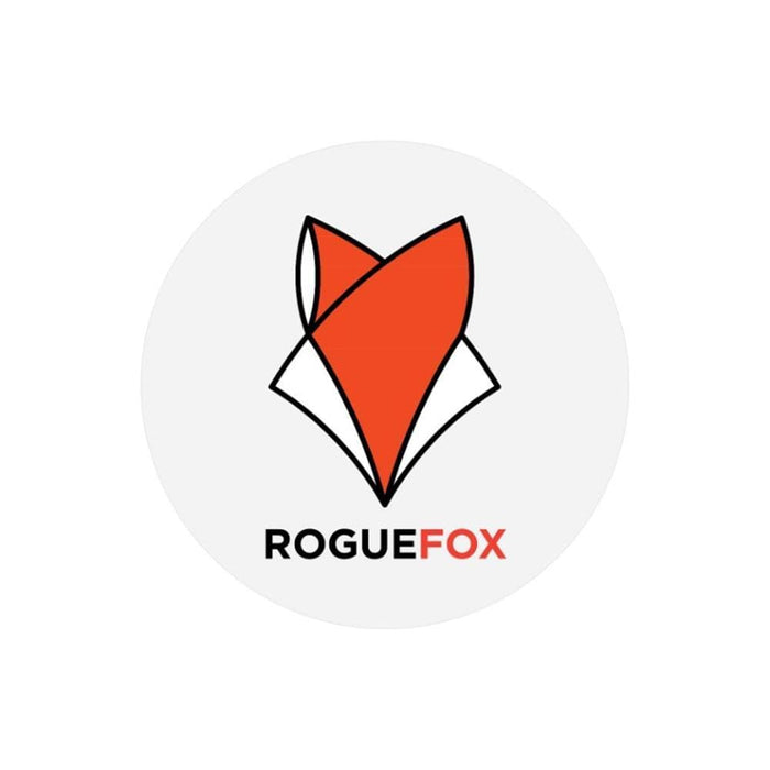 Rogue Fox Infinity Tokens - Kan Ren 2xS2 (Bagged)