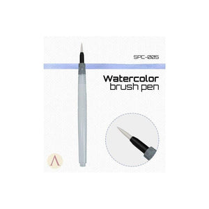 Scale 75 Hobby Scale 75 Watercolour Brush Pen