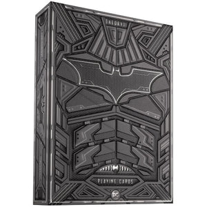 Theory11 Playing Cards Playing Cards - Theory11 Dark Knight (Single)