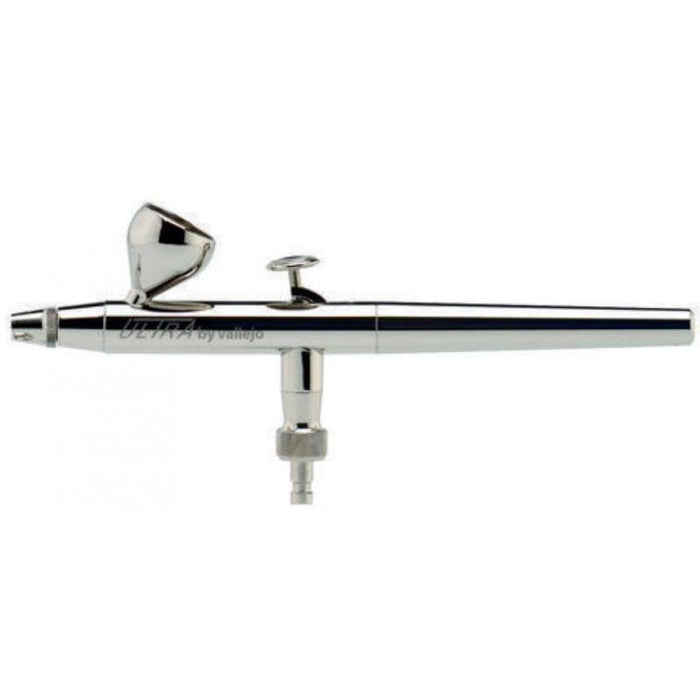 Vallejo Tools - Airbrush Ultra Two in One by Harder & Steenbeck