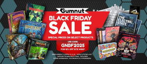 Black Friday 2025 Sales Now On!