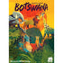 25th Century Games Board & Card Games Botswana - Board Game