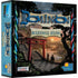 25th Century Games Board & Card Games Dominion - Rising Sun Expansion (Q3 2024 Release)