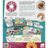 25th Century Games Board & Card Games Donut Shop - Board Game