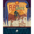 25th Century Games Board & Card Games RA & Write