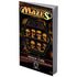 9th Level Games Roleplaying Games Mazes Prison Tomb - Solo Adventure Game