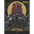 9th Level Games Roleplaying Games Return to Dark Tower - Fantasy Roleplaying Game