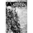9th Level Games Roleplaying Games Savage Sisters