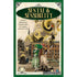 9th Level Games Roleplaying Games Sentai & Sensibility