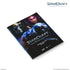 StarCraft - Tabletop Miniatures Game - Rulebook