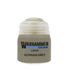 Games Workshop Hobby Paint - Warhammer Colour Layer - Ulthuan Grey