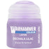 Games Workshop Hobby Paint - Warhammer Colour Layer - Dechala Lilac