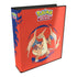 Ultra Pro Trading Card Games Card Album - Ultra Pro - Pokemon 2" - Mega Charizard X & Mega Charizard Y (April 2026 Release)