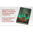 AAW Games Roleplaying Games D&D 5e - Mini Dungeon Tome II (Hardcover)