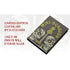 AAW Games Roleplaying Games D&D 5e - Mini Dungeon Tome II (Limited Edition)