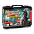 Abacus Brands Board & Card Games Cold Case VR - The Mystery of the Moonlight Mansion