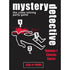 Add A Game Board & Card Games Mystery Detective - Volume 1 Classic Cases