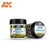 AK Interactive Hobby AK Interactive - Dioramas - Microballoons 100ml