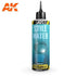 AK Interactive Hobby AK Interactive - Dioramas - Still Water 250ml