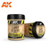 AK Interactive Hobby AK Interactive - Dioramas - Terrains Sandy Desert 250ml
