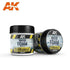 AK Interactive Hobby AK Interactive - Dioramas - Water Foam 100ml