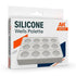 AK Interactive Hobby AK Interactive - Tools - Silicone Wells Palette