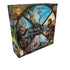 Alderac Entertainment Group Board & Card Games Mystic Vale - Essential Edition