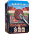 Alley Cat Games Board & Card Games Barbecubes