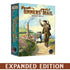 Alley Cat Games Board & Card Games Tinners Trail - Expanded Edition (Unknown Release)