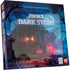 Alley Cat Games Board & Card Games Unfold - Dark Story