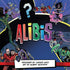 Allplay Board & Card Games Alibis