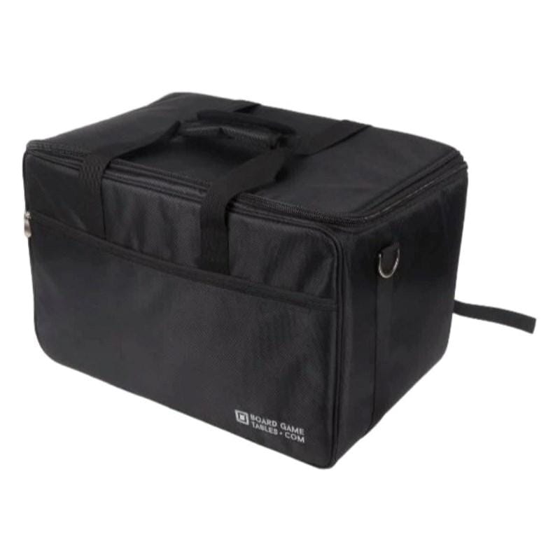 Allplay Board & Card Games Allplay Bag - Premium Black
