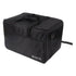Allplay Board & Card Games Allplay Bag - Premium Black