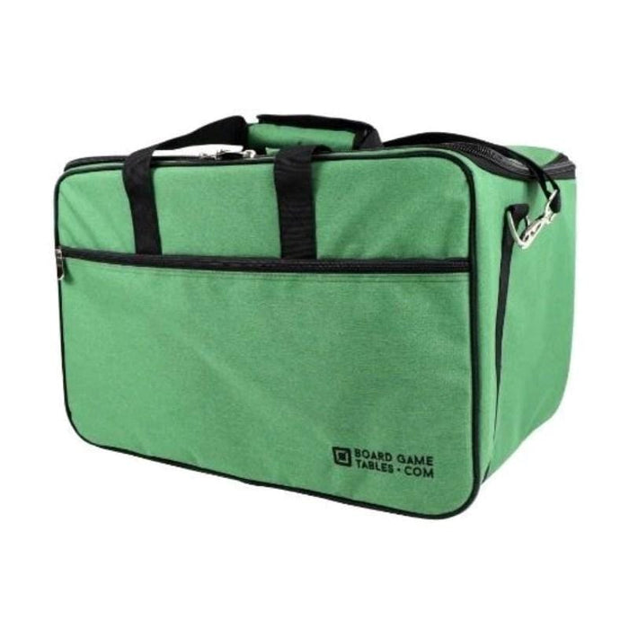Allplay Bag - Premium Green
