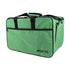 Allplay Board & Card Games Allplay Bag - Premium Green