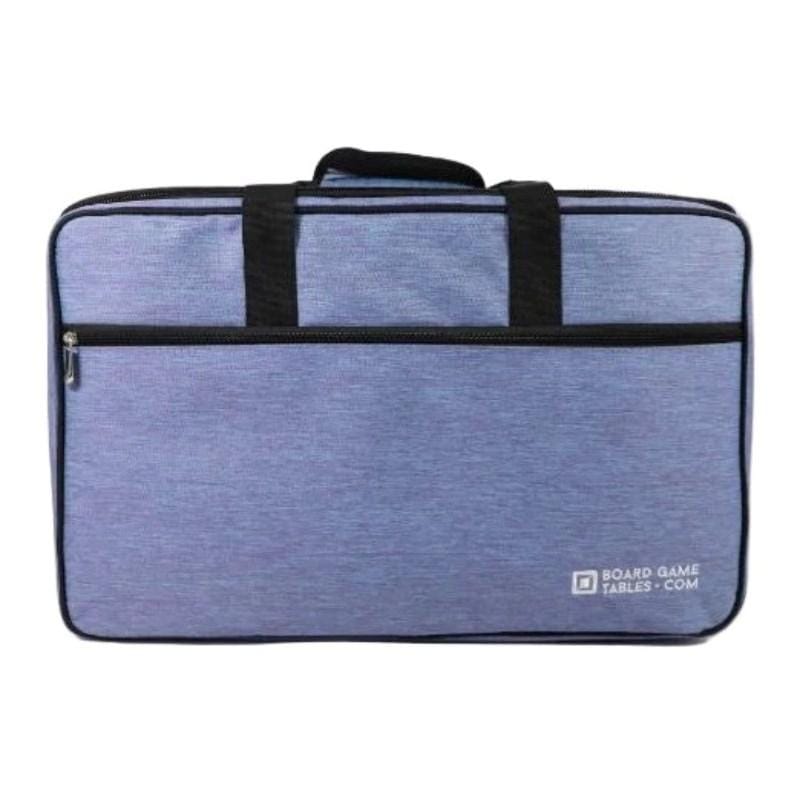 Allplay Board & Card Games Allplay Bag - Premium Purple