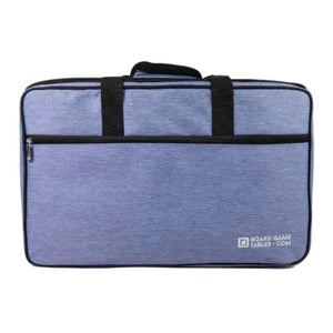 Allplay Board & Card Games Allplay Bag - Premium Purple