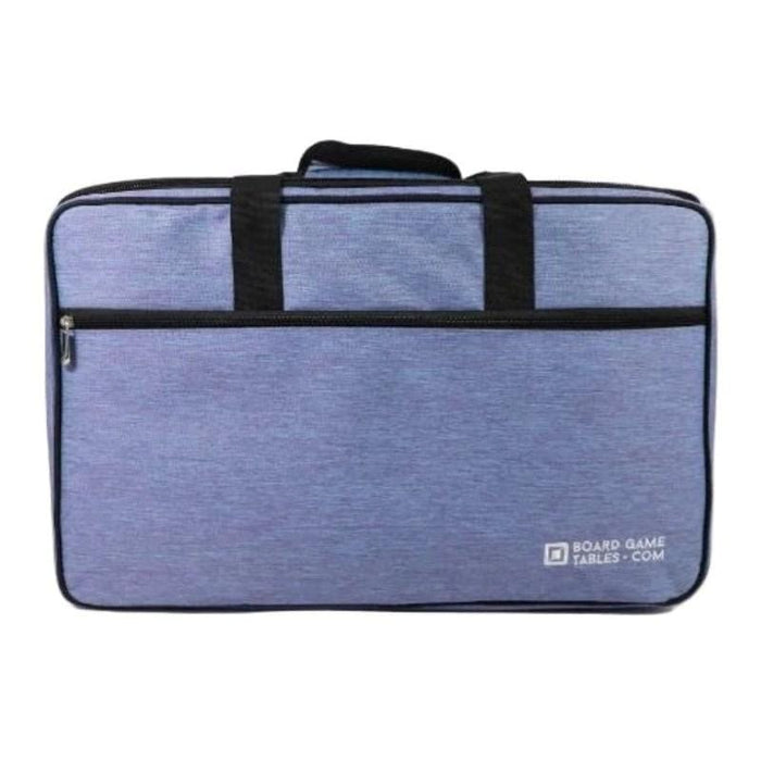 Allplay Bag - Premium Purple