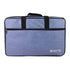 Allplay Board & Card Games Allplay Bag - Premium Purple