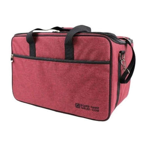 Allplay Board & Card Games Allplay Bag - Premium Red