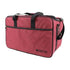 Allplay Board & Card Games Allplay Bag - Premium Red
