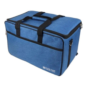 Allplay Board & Card Games Allplay Bag - Premium Royal Blue