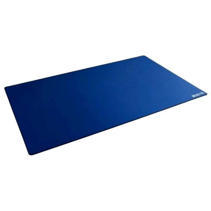 Allplay Board & Card Games Allplay Mat - Medium Blue